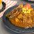 طرز تهیه خورش بادمجان با غوره؛ خوش عطر و مجلسی