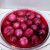 طرز تهیه ترشی پیاز قرمز؛ ترد، خوش رنگ و خوشمزه در ۷ روز