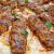طرز تهیه کوفته کباب ترکی با سس مخصوص؛ کبابی آبدار و خوشمزه در خانه