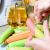 طرز تهیه سوسیس خانگی با مرغ؛ با طعم بیرون، اقتصادی و بدون دستگاه