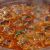 طرز تهیه کوفته آبدار با سس گوجه فرنگی تند؛ یک غذای فوق العاده خوشمزه