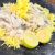 طرز تهیه بیف استراگانف؛ فوت وفن یک غذای خوشمزه و رستورانی