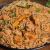 طرز تهیه کبسای مرغ عربی با سینه مرغ؛ دستور ساده و خوشمزه