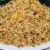 طرز تهیه چیکن بریانی هندی؛ خوشمزه ترین پلو مخلوط دنیا با مرغ