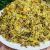 طرز تهیه پلو شوشتری با مرغ و لوبیا چشم بلبلی؛ غذای خوش عطر جنوبی