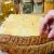 طرز تهیه کباب تابه ای خوشمزه؛ ۲ راز مهم برای کباب تابه ای آبدار و نرم