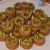 طرز تهیه شیرینی نخودچی بدون شکر و فر؛ دستور تهیه آسان و سالم