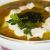 طرز تهیه سوپ ماش و جو؛ غذای سبک، خوشمزه و سیرکننده