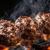 طرز تهیه کوبیده رول خوشمزه؛ فوت وفن کباب ابدار و بدون وا رفتن
