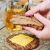 طرز تهیه همبرگر خانگی اقتصادی، آبدار و خوشمزه با ۵۰۰ گرم گوشت