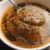 طرز تهیه آش گوجه فرنگی خوشمزه با بلغور و لوبیا چیتی؛ یک آش مقوی برای روزهای سرد