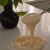 دیگه از بیرون نخر! طرز تهیه سس مایونز خانگی فوق العاده خامه ای و خوشمزه