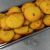 طرز تهیه کلوچه کشمشی نرم و پنبه ای بدون همزن برقی