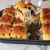 طرز تهیه نان شکلاتی بدون فر و همزن؛ نرم، اسفنجی و مغزدار