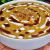 طرز تهیه ماشاوه افغانی خوشمزه و لعاب دار؛ آش ماش سنتی افغانستان