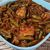 طرز تهیه خورشت لوبیا سبز با مرغ؛ خوشمزه، خوشرنگ و جاافتاده