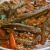 طرز تهیه خورش بامیه با گوشت گوسفندی؛ خوشمزه و لعاب دار