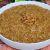 طرز تهیه دختر لوس گیلان؛ رقیب خوشمزه میرزا قاسمی