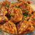 طرز تهیه فیله مرغ تابه ای نرم و آبدار با طعم کبابی