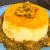 طرز تهیه پلو میگو با شوید و گشنیز؛ خوشمزه، مجلسی و جنوبی
