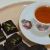 طرز تهیه حبه شکلاتی رژیمی بدون فر؛ خوشمزه و کم کالری