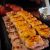 طرز تهیه کباب کوبیده با ترکیب مرغ و بادمجان کبابی؛ خوشمزه، آبدار و اقتصادی