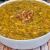 طرز تهیه حریره مراکشی اصل؛ سوپی خوش عطر و مقوی با طعمی فراموش نشدنی