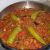 طرز تهیه موساکا با گوشت چرخ کرده؛ یک غذای لذیذ با دستور پخت آسان