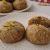 طرز تهیه آسان ترین باقلوای گردویی خانگی بدون خمیر