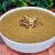طرز تهیه شله کنجدی لری؛ غذایی مقوی و خوشمزه برای روزهای سرد