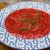 طرز تهیه سوپ جو و مرغ با لبو؛ سوپی خوش رنگ، مقوی و خوشمزه