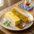طرز تهیه بستنی سنتی زعفرانی در خانه در ۱۱ مرحله ساده (بدون بستنی ساز)