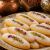 طرز تهیه ساق عروس مازندرانی نرم و لطیف؛ دستور اصیل شمالی با تمام فوت وفن ها