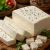 طرز تهیه پنیر خانگی با سرکه؛ پنیر نرم، تازه و خوشمزه فقط با ۳ ماده اولیه!