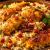 طرز تهیه ماش پلو با مرغ؛ غذای اصیل ایرانی با عطری دل انگیز و طعمی فراموش نشدنی