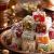 طرز تهیه باسلوق با نشاسته گل به سبک بازاری؛ راز کشدار شدن و لطافت باسلوق خانگی