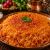 طرز تهیه دمپختک گوجه ساده؛ یک غذای خوش رنگ، خوش عطر و اقتصادی بدون گوشت و سیب زمینی