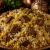 طرز تهیه نخود پلو با گوشت تکه ای؛ یک غذای اصیل، مقوی و خوش عطر برای مهمانی و دورهمی