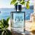 ۱۰ عطر مردانه مرکباتی با پخش بوی بالا برای تابستان ۱۴۰۵؛ خنک، شاداب و ماندگار
