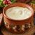 طرز تهیه ماست کوزه ای؛ ماست سفت و خوش طعم به روش سنتی