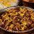 طرز تهیه خورشت قیمه نثار؛ غذای مجلسی و اصیل ایرانی