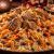 طرز تهیه قابلی پلو مجلسی؛ غذای خوشمزه و محبوب افغانستان