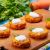 طرز تهیه کوکوی هویج برای ۴ نفر؛ راز طلایی جلوگیری از وا رفتن کوکو هنگام سرخ کردن