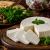 طرز تهیه پنیر خانگی ساده و اقتصادی؛ فقط با ۳ ماده اولیه، پنیر تازه و خوش طعم درست کنید