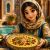 خورش ماست؛ دسر و غذای سنتی اصفهان با طعمی منحصربه فرد و مجلسی