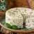 طرز تهیه پنیر خانگی با شیر و دانه کتان؛ آب پنیر را دور نریزید، این طلای مایع را استفاده کنید!