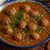 طرز تهیه دال عدس بوشهری با گوشت قلقلی و تمرهندی؛ یک غذای جنوبی خوش عطر با طعمی ترش و دلنشین