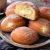 طرز تهیه پیراشکی کرم دار با پیمانه لیوان به سبک بازاری؛ نرم، پفکی و پر از کرم وانیلی خوشمزه