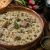 طرز تهیه آبگوشت دوغ دار محلی؛ غذای اصیل اراکی با طعمی متفاوت و فراموش نشدنی