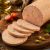 طرز تهیه کالباس خانگی با روشی آسان و فوری؛ سالم، خوشمزه و بدون مواد نگهدارنده